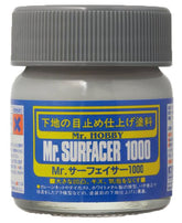 MR. SURFACER 1000 SF284